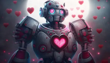 Καζίνο Φρανκ Αντ Φρεντ Κινητη εφαρμογη